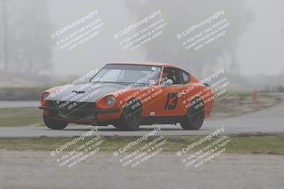 media/Jan-17-2026-VARA University (Sat) [[0e7bc3e19f]]/Gold/Session 1 I5 Straight/